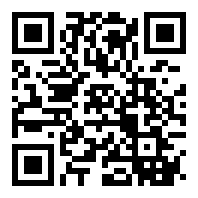 听听FM官方版