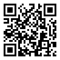 APKEXTRACTOR