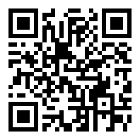 芭乐视频app下载官方最新版