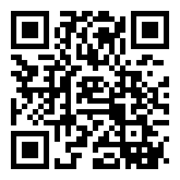 woool.sdo.com