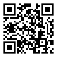 XL66666CN画质怪兽