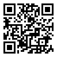 驾考模拟练车APP