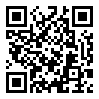 奥特曼传奇英雄内购版4399v6.0.0
