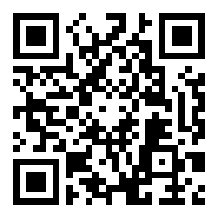 腐蚀rust手游测试服v1.0.0