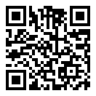 我的世界快速建造mod
