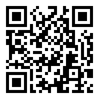mangabzv16.0.1