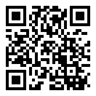 特种僵尸小队下载v1.0.5