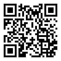 妖狐看图神器app