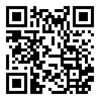 元素合成1.0.0