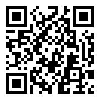 高考物理通appv6.5