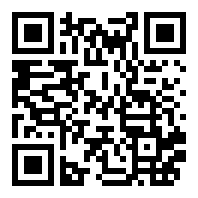 我家阳光app