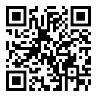 忍者神龟nes版v1.0