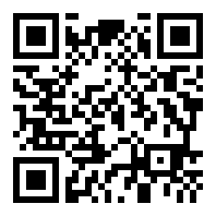 黑天鹅外卖下载app