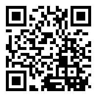平安金管家app下载