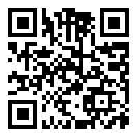 batterycalibration
