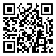intoapp(intoLive