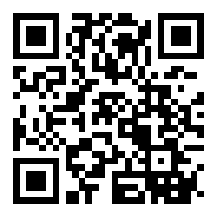 模拟飞行787V1.0.0
