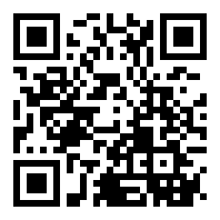 xlive.dll下载