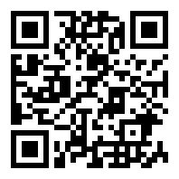 行尸走肉生存之路v37.4.0.103799