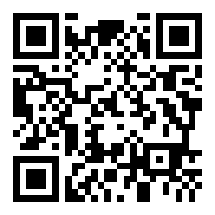 nokia手机官网