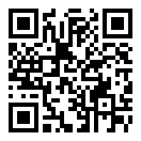 Vhiphop2.4.2