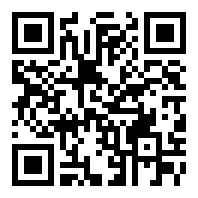 activex控件下载