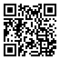 会说话的汤姆猫电脑版下载