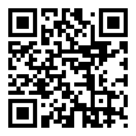 爱趣漫画纯净版下载安装v1.0.0