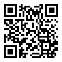 PUBGMOBILE(国际服