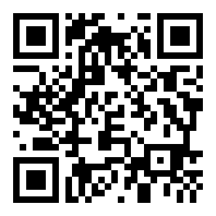 等他APP