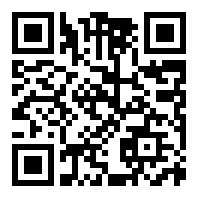 直播软件app