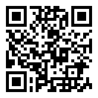 谷歌商店官方正版app红色版