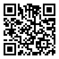 瑞刷
