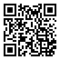 蛋仔派对玩家自制版v1.0