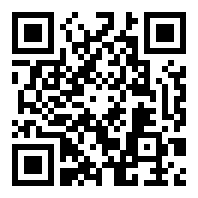 滴滴出行app