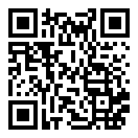 重生细胞破解版1.70.9