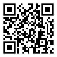 coreldrawx4精简版