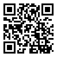 经典的不氪金slg游戏大全