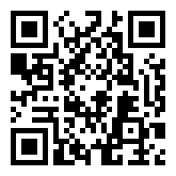 和平精英美化包.apk