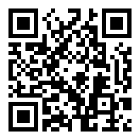 红颜直播真人表演最新版下载v5.5.5