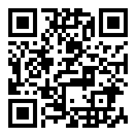 生存小队国际版