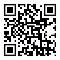 气来了配送app