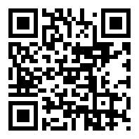 为了让煮出来的粽子蚂蚁庄园
