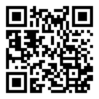 豆瓣fm