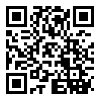 骑士击破全民漂移V1.0