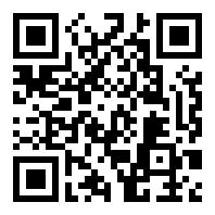 高德地图app