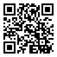地铁跑酷长安V4.03.1