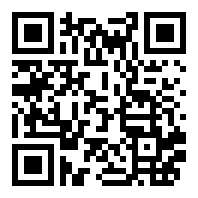 vlcmediaplayerTV版