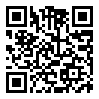 极限酷跑v1.0.1完整版
