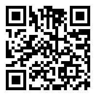 VIDHUB